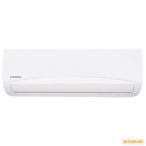 Сплит-система Kentatsu