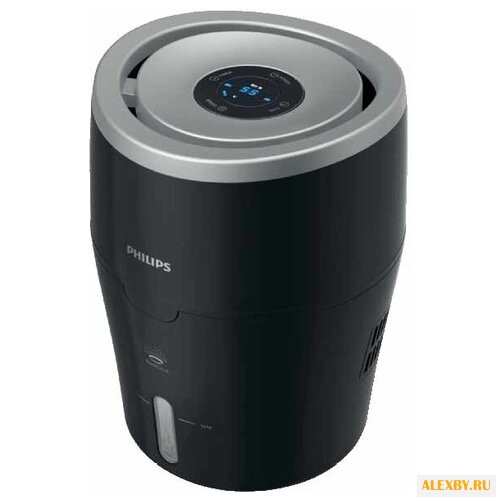 Климатический комплекс Philips