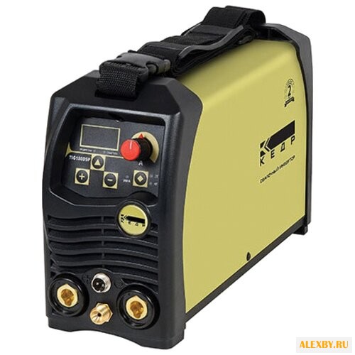 Сварочный аппарат Кедр