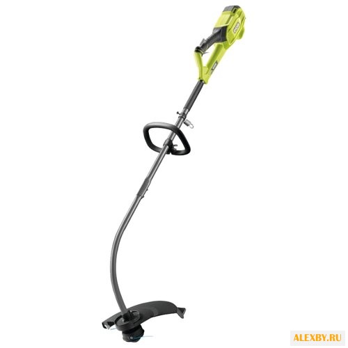 Триммер RYOBI RLT 8038