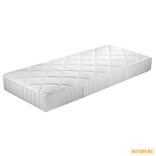 Матрас Hukla Savoy