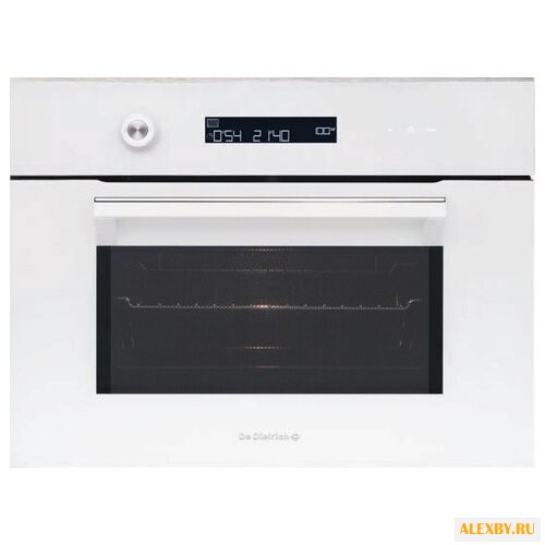 Микроволновая печь De Dietrich