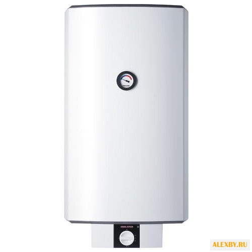 Накопительный водонагреватель