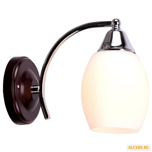 Настенный светильник toscom