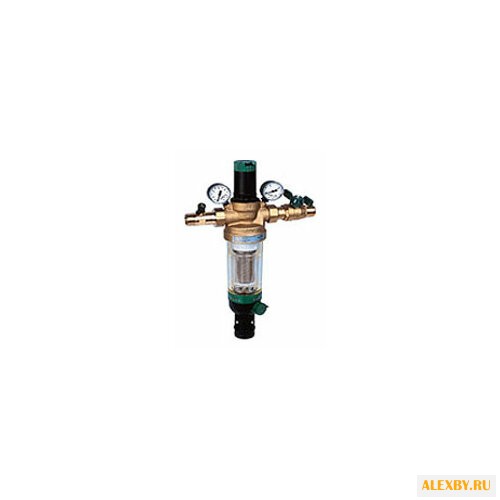 Фильтр Honeywell HS 10S 2 AA