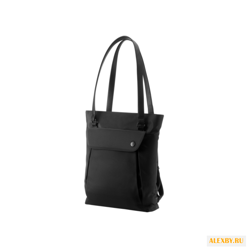 Трансформер HP Business Ladies