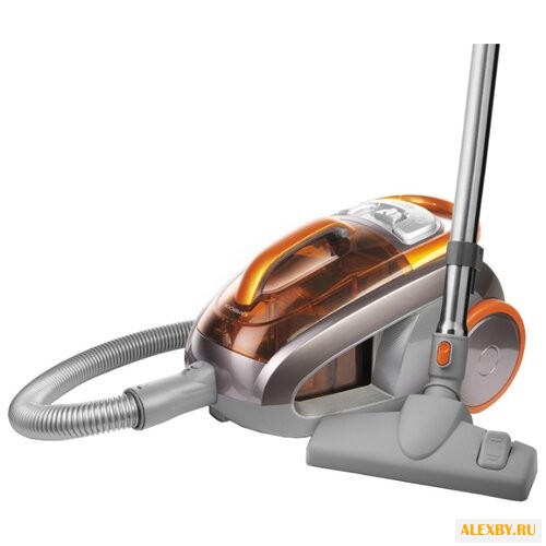 Пылесос Kambrook ABV400