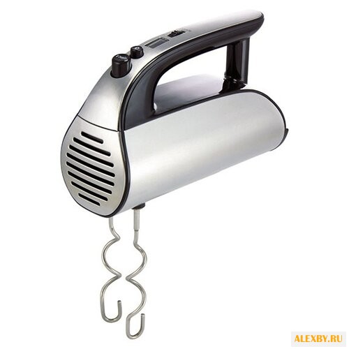 Купить Миксер Gemlux GL-HM-301