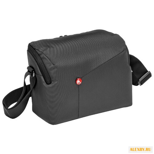 Сумка для фотокамеры Manfrotto
