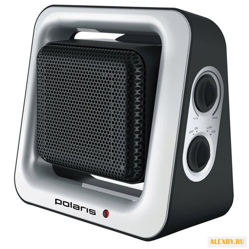 Тепловентилятор Polaris PCDH 1871