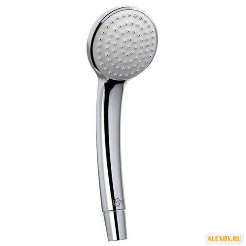 Лейка для душа Ideal STANDARD