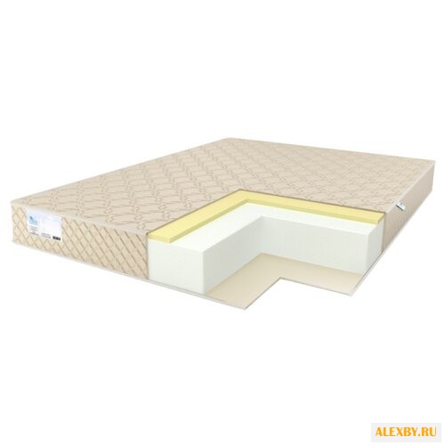 Матрас Comfort Line Memory Eco