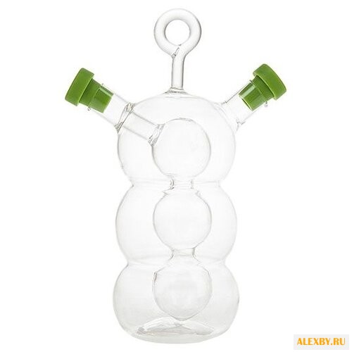 Best Home Kitchen Бутылка для