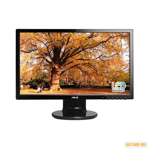 Монитор ASUS VE228DE