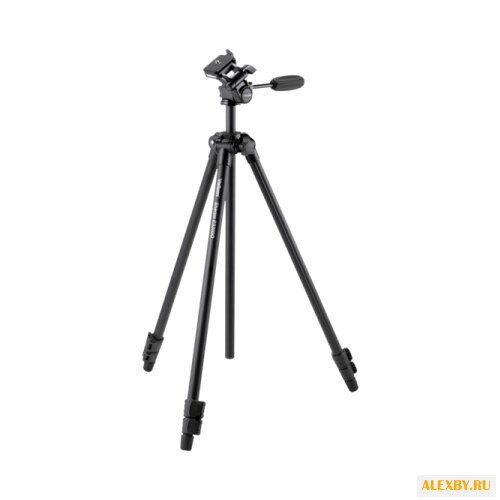 Штатив Velbon Sherpa E3300Q