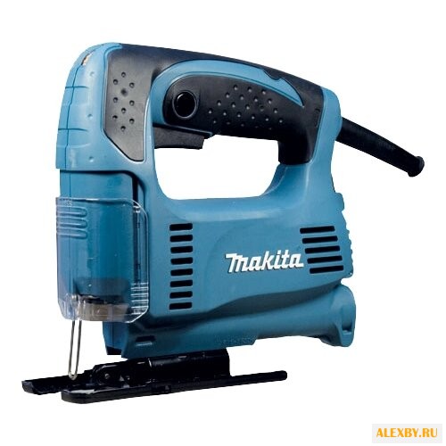 Электролобзик Makita 4328