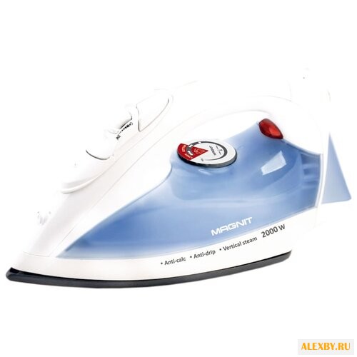 Утюг MAGNIT RMI-1513