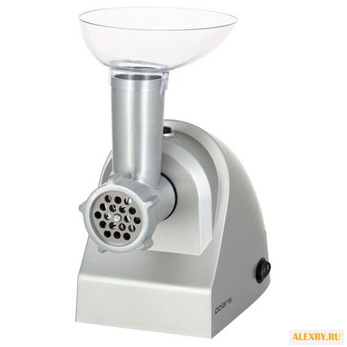 Мясорубка Polaris PMG 2029