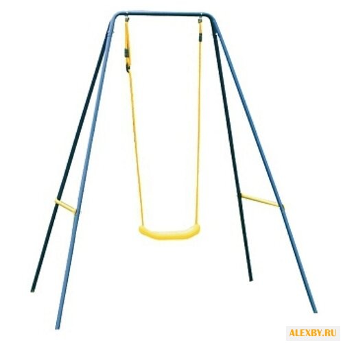 Larsen Качели одноместные