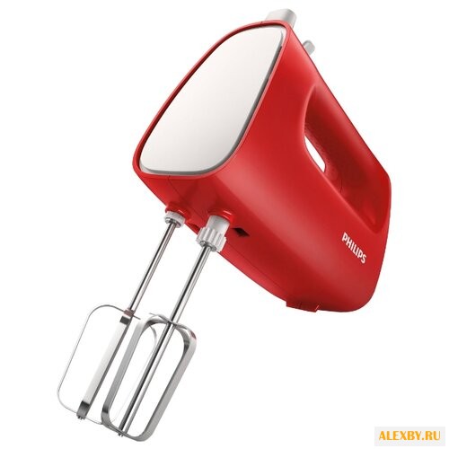 Миксер Philips HR1552 Daily