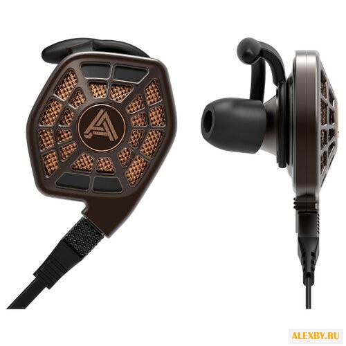 Наушники Audeze iSINE20
