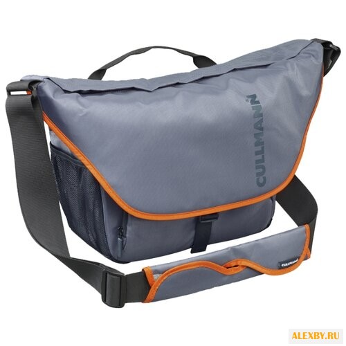 Сумка для фотокамеры Cullmann