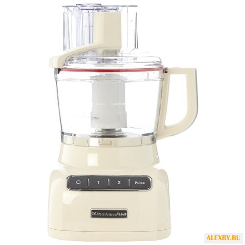 Комбайн KitchenAid 5KFP0925EAC