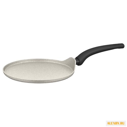 Сковорода блинная Nadoba Marmia