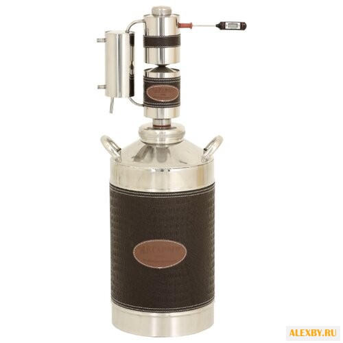 Самогонный аппарат МАГАРЫЧ