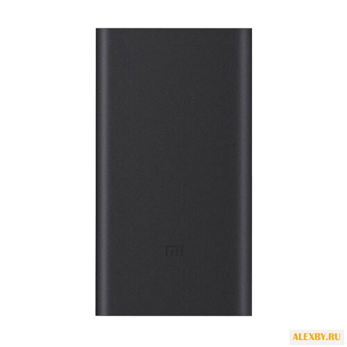 Купить Аккумулятор Xiaomi Mi Power