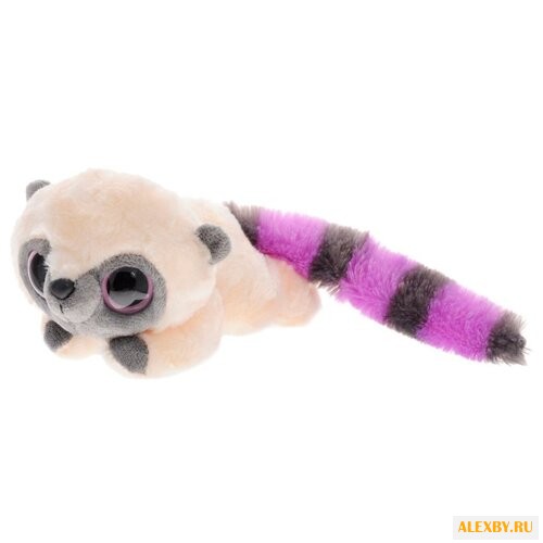 Мягкая игрушка Aurora YooHoo &