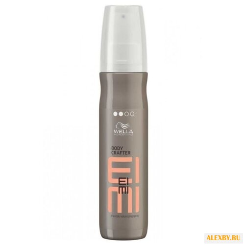 Wella Professionals Спрей для