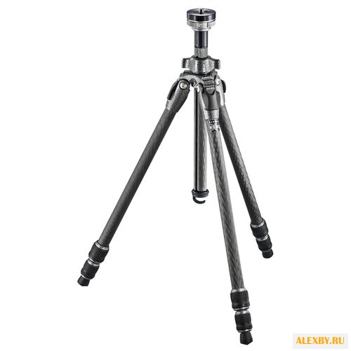 Штатив Gitzo GT0532