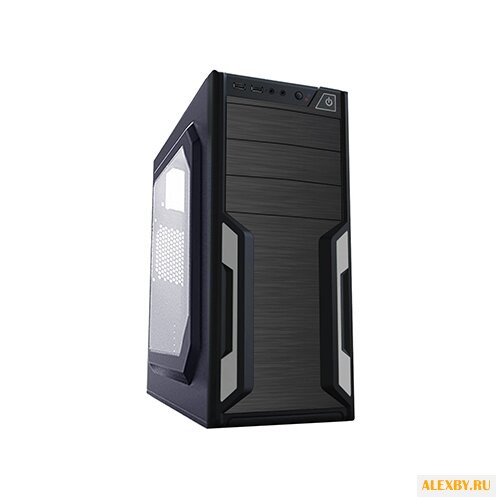 Компьютерный корпус PowerCool