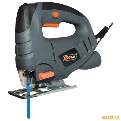 Электролобзик PRORAB 4230 T