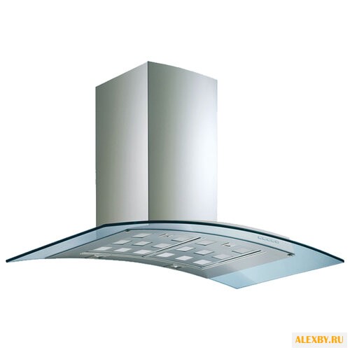 Каминная вытяжка FALMEC Atlas