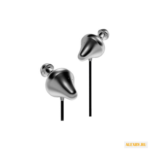 Наушники Final Audio Design