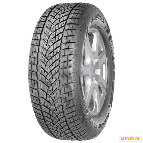 Автомобильная шина GOODYEAR