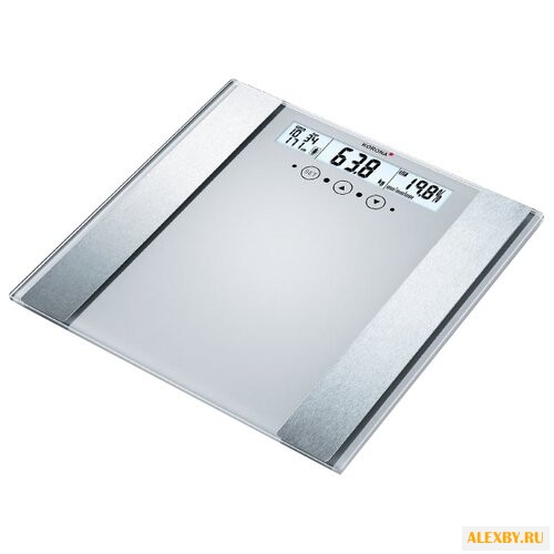 Весы Korona Delicia