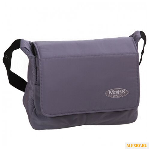 Сумка LEO Виктория