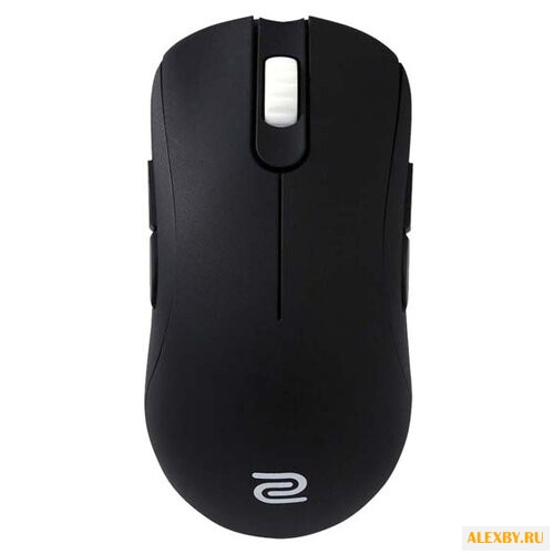 Мышь ZOWIE GEAR ZA12