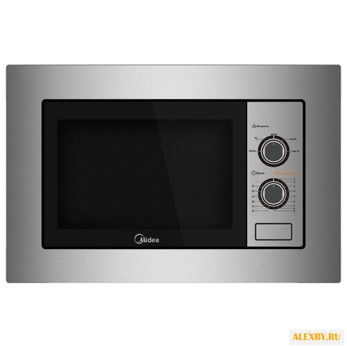Микроволновая печь Midea