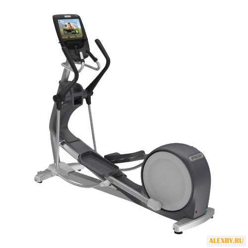 Эллиптический тренажер PRECOR