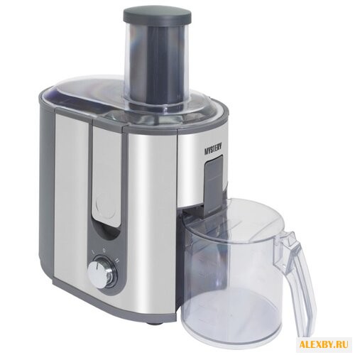 Соковыжималка Mystery MJE-1914
