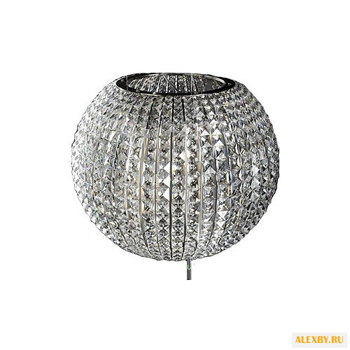 Каминная вытяжка Elica STAR IX