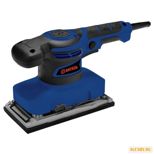 Плоскошлифовальная машина