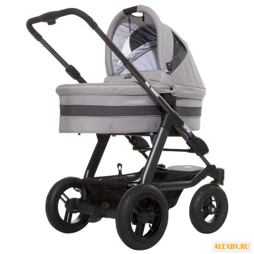 Универсальная коляска FD