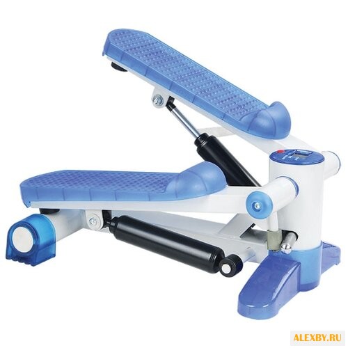 Степпер Sport Elite GB-5105