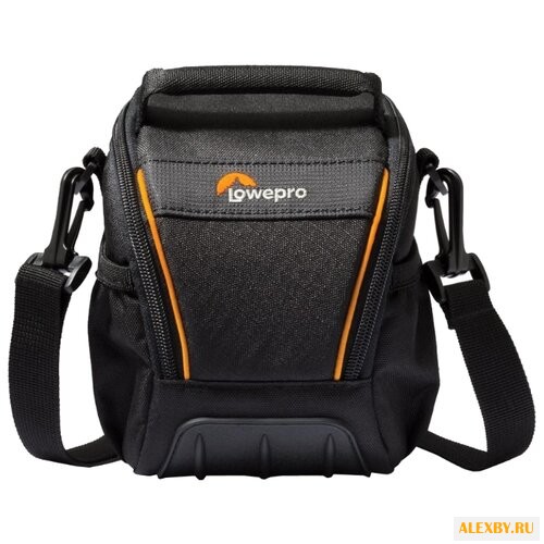 Сумка для фотокамеры Lowepro