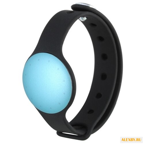 Браслет Misfit Shine